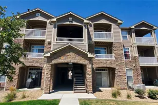 7440 S Blackhawk, Englewood, CO 80112 - Photo 1