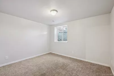 4732 S Bannock Street, Englewood, CO 80110 - Photo 21