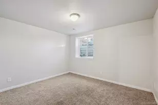 4732 S Bannock St, Englewood, CO 80110 - Photo 21