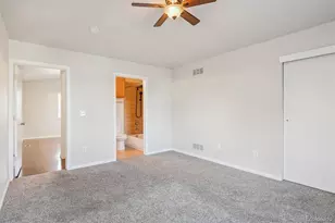 4732 S Bannock St, Englewood, CO 80110 - Photo 15