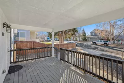 4732 S Bannock Street, Englewood, CO 80110 - Photo 3