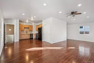 4732 S Bannock St, Englewood, CO 80110 - Photo 7