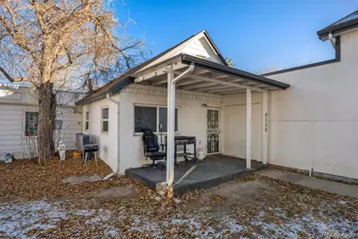 4732 S Bannock Street, Englewood, CO 80110 - Photo 27