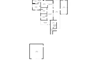 4732 S Bannock St, Englewood, CO 80110 - Photo 49