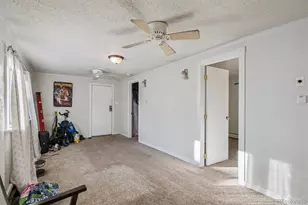 4732 S Bannock St, Englewood, CO 80110 - Photo 31