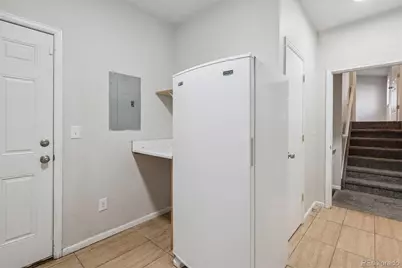 4732 S Bannock Street, Englewood, CO 80110 - Photo 17