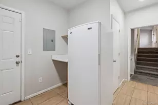 4732 S Bannock St, Englewood, CO 80110 - Photo 17