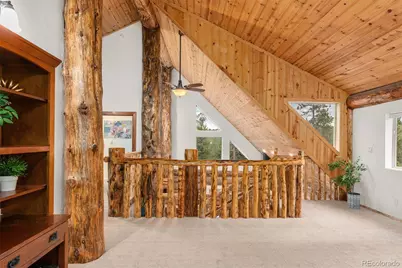 102 Carmargo Road, Pine, CO 80470 - Photo 29