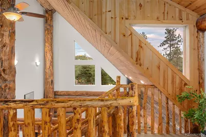 102 Carmargo Road, Pine, CO 80470 - Photo 31