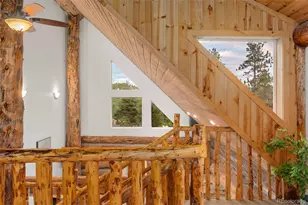 102 Carmargo Rd, Pine, CO 80470 - Photo 31