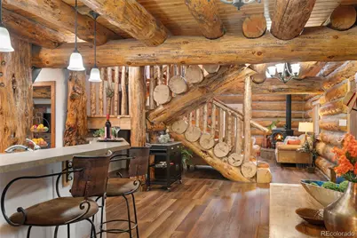 102 Carmargo Road, Pine, CO 80470 - Photo 7