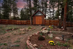 102 Carmargo Rd, Pine, CO 80470 - Photo 49