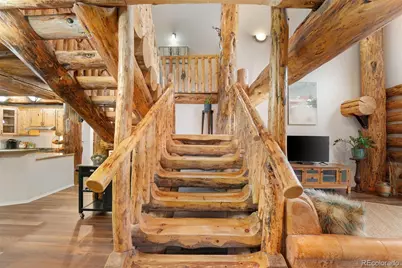 102 Carmargo Road, Pine, CO 80470 - Photo 27