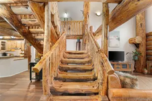 102 Carmargo Rd, Pine, CO 80470 - Photo 27