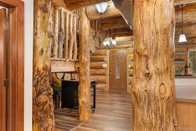 102 Carmargo Road, Pine, CO 80470 - Photo 9