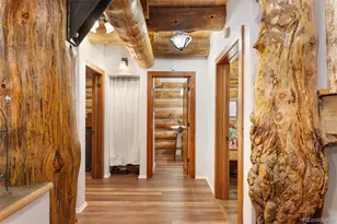 102 Carmargo Rd, Pine, CO 80470 - Photo 19