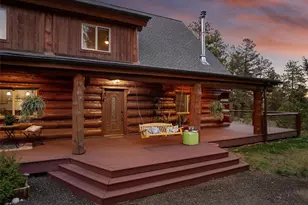 102 Carmargo Rd, Pine, CO 80470 - Photo 47