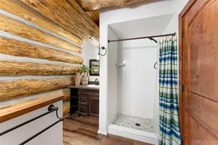 102 Carmargo Rd, Pine, CO 80470 - Photo 23