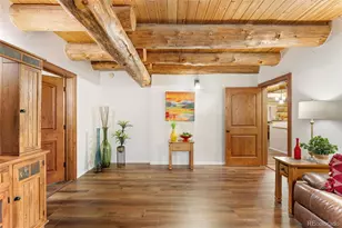 102 Carmargo Rd, Pine, CO 80470 - Photo 21