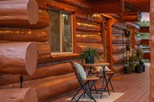 102 Carmargo Rd, Pine, CO 80470 - Photo 5