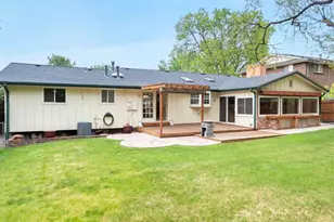 3761 S Eaton St, Denver, CO 80235 - Photo 37