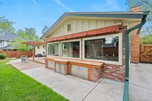 3761 S Eaton St, Denver, CO 80235 - Photo 39