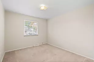 3761 S Eaton St, Denver, CO 80235 - Photo 27