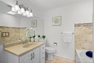 3761 S Eaton St, Denver, CO 80235 - Photo 25