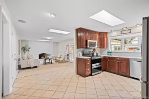 3761 S Eaton St, Denver, CO 80235 - Photo 11