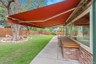 3761 S Eaton St, Denver, CO 80235 - Photo 41
