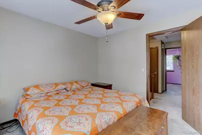 4141 S Dunkirk Way, Aurora, CO 80013 - Photo 13