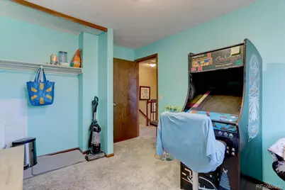 4141 S Dunkirk Way, Aurora, CO 80013 - Photo 19