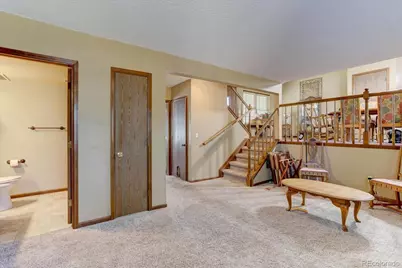 4141 S Dunkirk Way, Aurora, CO 80013 - Photo 21