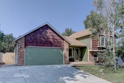 4141 S Dunkirk Way, Aurora, CO 80013 - Photo 3