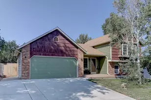 4141 S Dunkirk Way, Aurora, CO 80013 - Photo 3
