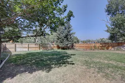 4141 S Dunkirk Way, Aurora, CO 80013 - Photo 31