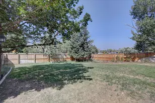 4141 S Dunkirk Way, Aurora, CO 80013 - Photo 31