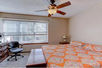 4141 S Dunkirk Way, Aurora, CO 80013 - Photo 11