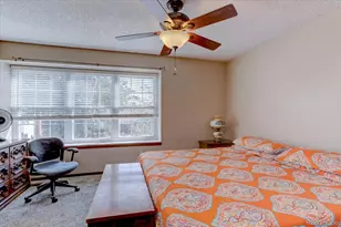 4141 S Dunkirk Way, Aurora, CO 80013 - Photo 11