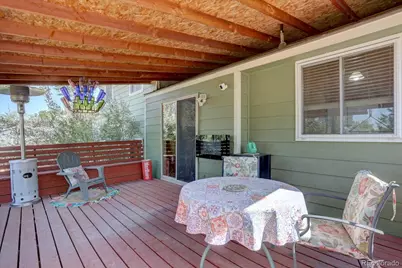 4141 S Dunkirk Way, Aurora, CO 80013 - Photo 29