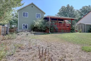 4141 S Dunkirk Way, Aurora, CO 80013 - Photo 33