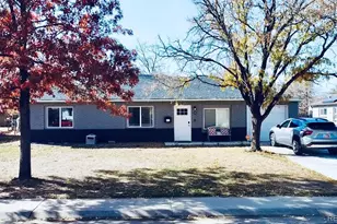 1001 Troy St, Aurora, CO 80011 - Photo 1