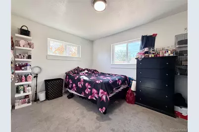 1001 Troy Street, Aurora, CO 80011 - Photo 13