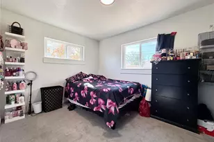 1001 Troy St, Aurora, CO 80011 - Photo 13