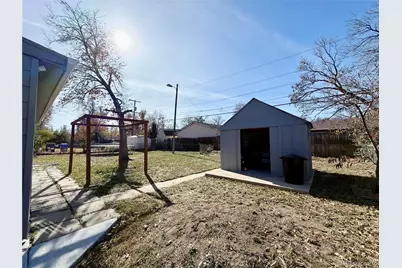 1001 Troy Street, Aurora, CO 80011 - Photo 19