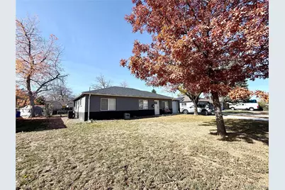 1001 Troy Street, Aurora, CO 80011 - Photo 3