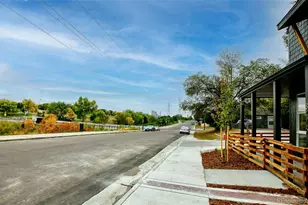 3480 W 12th Ave, Denver, CO 80204 - Photo 3