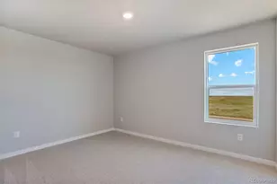 48120 Shetland Dr, Bennett, CO 80102 - Photo 17