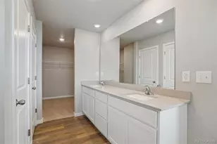 48120 Shetland Dr, Bennett, CO 80102 - Photo 13