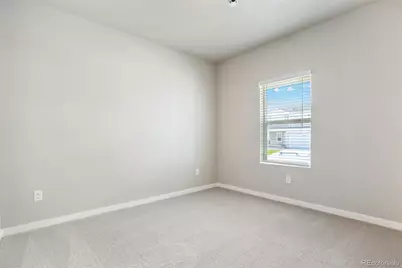48120 Shetland Drive, Bennett, CO 80102 - Photo 15
